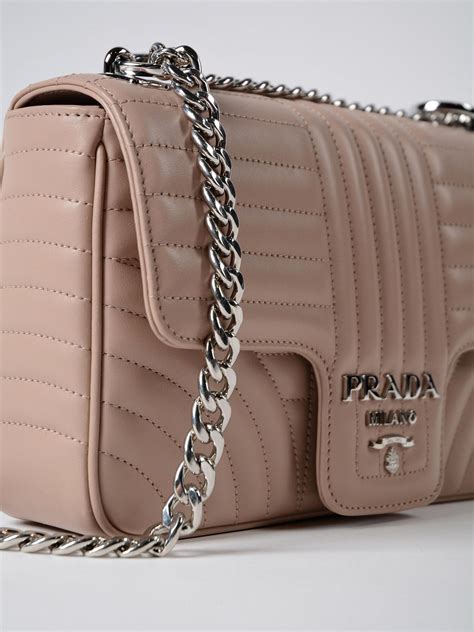 prada on sale bags|prada authentic bags outlet.